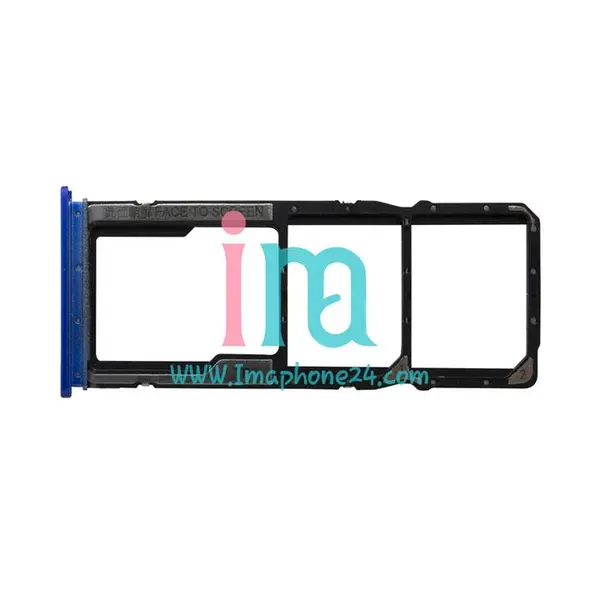 خشاب سیمکارت شیائومی Xiaomi Redmi 8A Sim Holder - 2