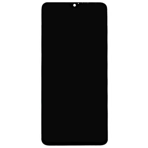 ال سی دی شیائومی Xiaomi Redmi note 8 Pro - 5