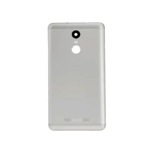 درب پشت گوشی شیائومی Xiaomi REDMI NOTE 3 - 3