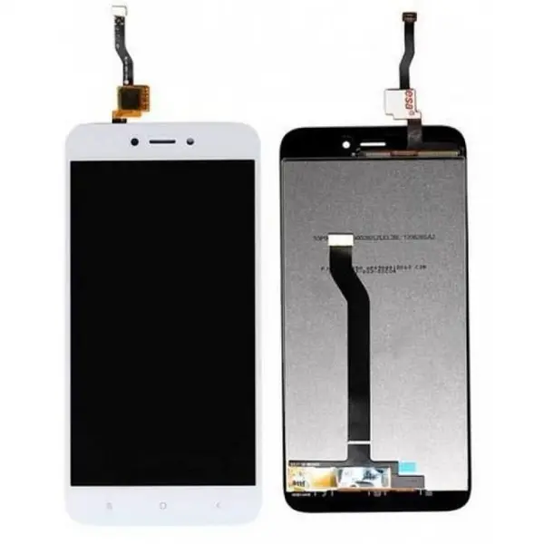 تاچ گوشی شیائومی XIAOMI REDMI 5A LCD & Touch - 3