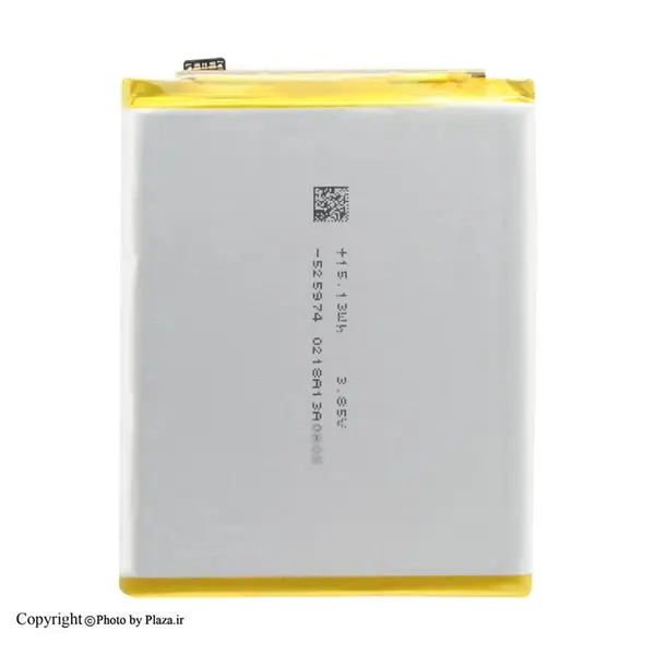 باتری موبایل شیائومی Xiaomi Redmi 7A Battery BN49 BATTERY BN49 XIAOMI REDMI 7A - 4