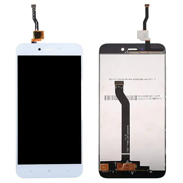 تاچ گوشی شیائومی XIAOMI REDMI 5A LCD & Touch - 2