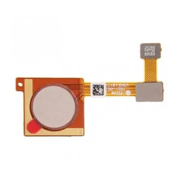 سنسور اثر انگشت شیائومی Xioami Mi A2 / 6X - 4