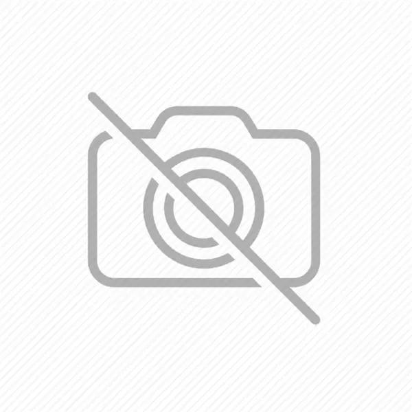باتری موبایل مدل 00045-616 APN ظرفیت 2750 مناسب برای گوشی موبایل اپل Iphone 6S Plus - 3