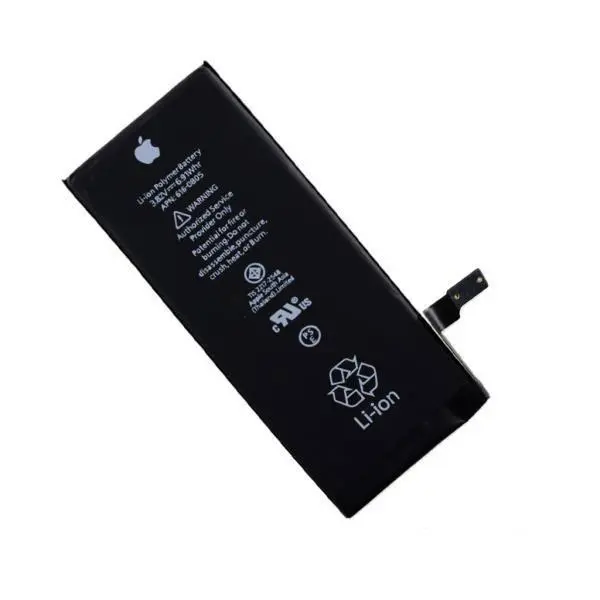 باتری گوشی موبایل اپل 0805-616 مناسب آیفون 6 Apple 616-0805 For iphone 6 battery - 2