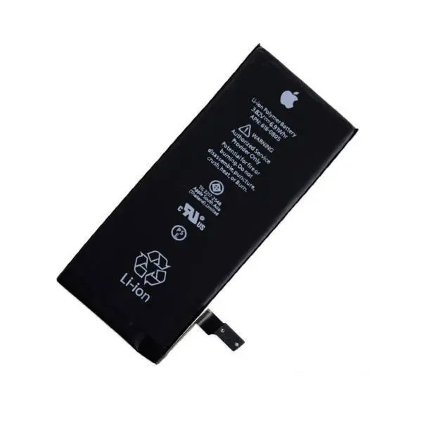 باتری گوشی موبایل اپل 0805-616 مناسب آیفون 6 Apple 616-0805 For iphone 6 battery - 3