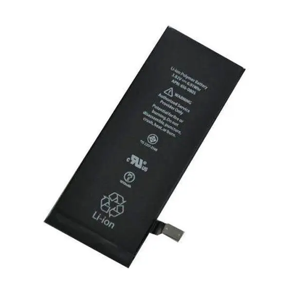 باتری گوشی موبایل اپل 0805-616 مناسب آیفون 6 Apple 616-0805 For iphone 6 battery - 4