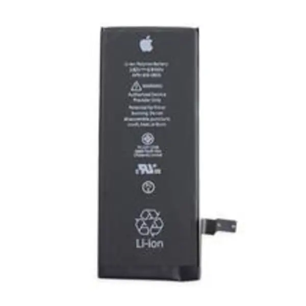 باتری گوشی موبایل اپل 0805-616 مناسب آیفون 6 Apple 616-0805 For iphone 6 battery - 5