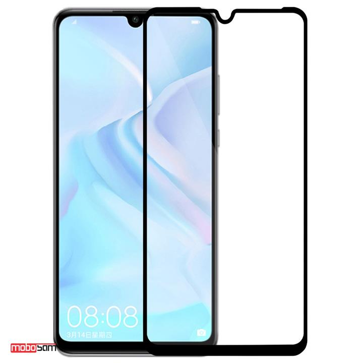 Huawei P30 Lite TPU Screen Protector