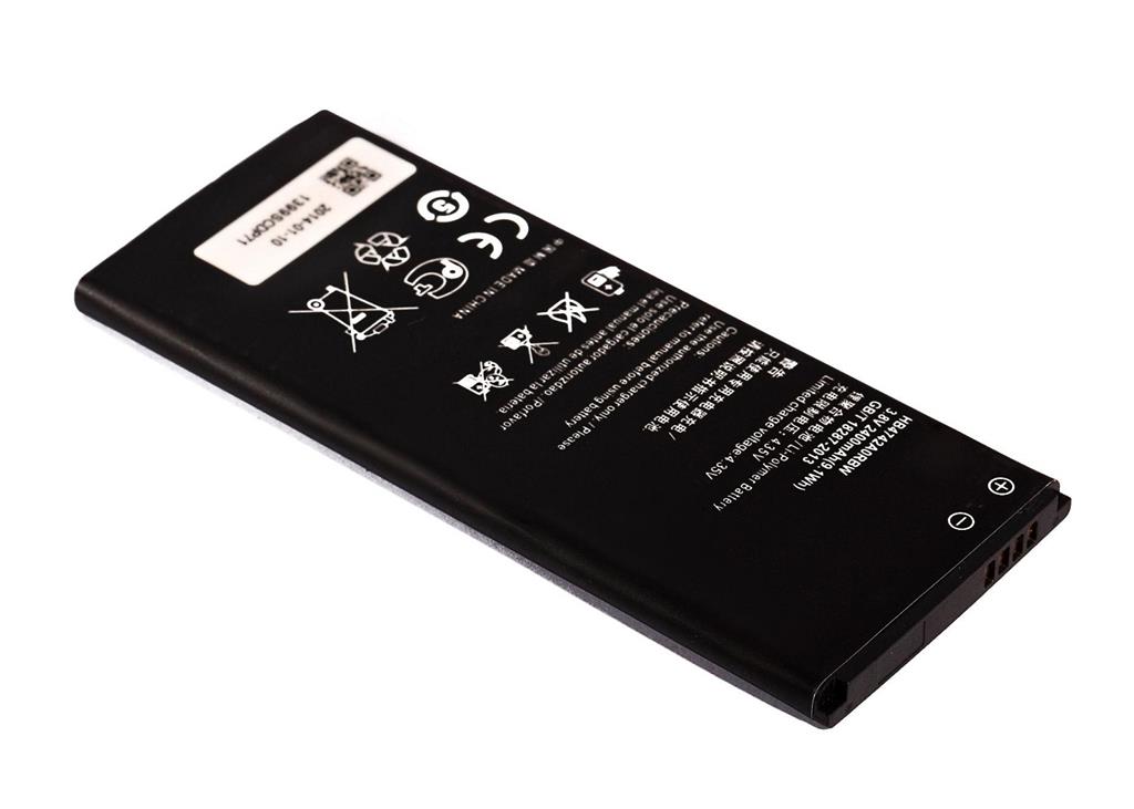 Huawei Honor 3C Original Battery