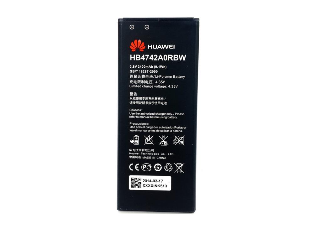 Huawei Honor 3C Original Battery