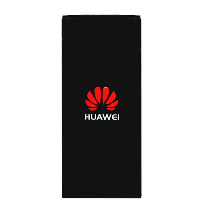 Huawei Honor 3C Original Battery