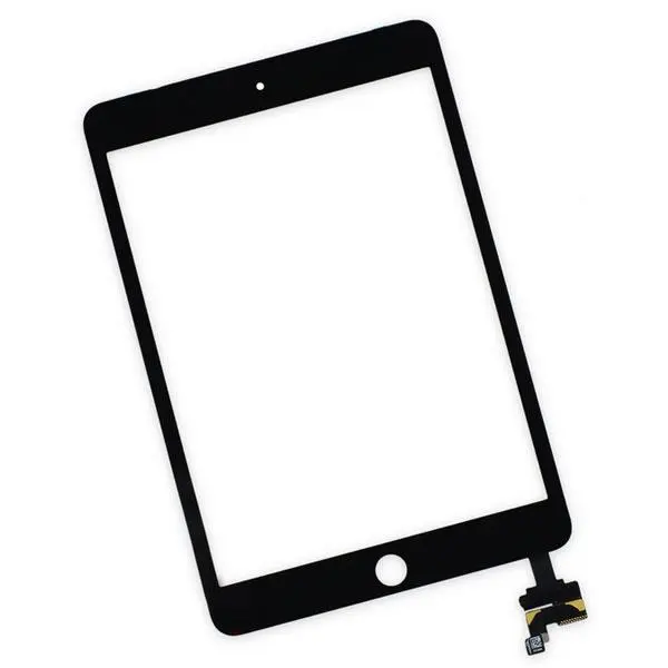 تاچ آیپد مینی 3 iPad mini 3 Touch - 4