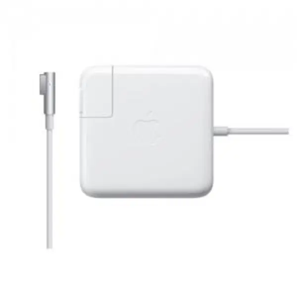 آداپتور برق 45 وات اپل مدل Magsafe مناسب برای مک بوک ایر Apple 45W Magsafe Power Adapter For MacBook Air - 3