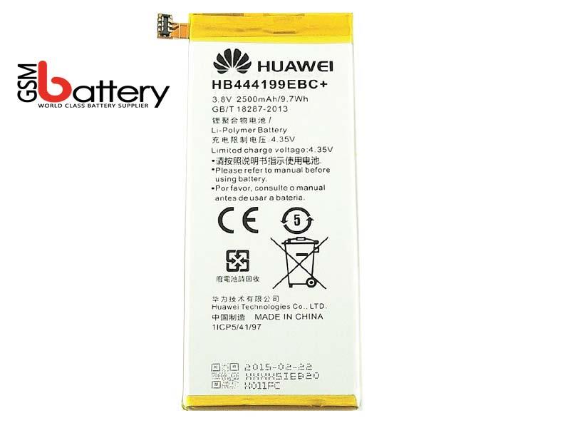 Huawei Honor 4C Original Battery