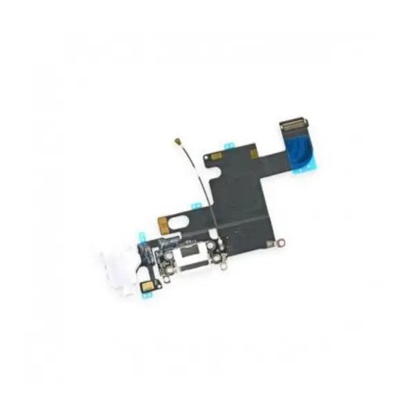 فلت شارژ آیفون 6 apple iPhone - 4