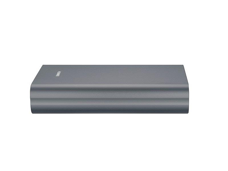 Huawei AP007 13000mAh Power Bank