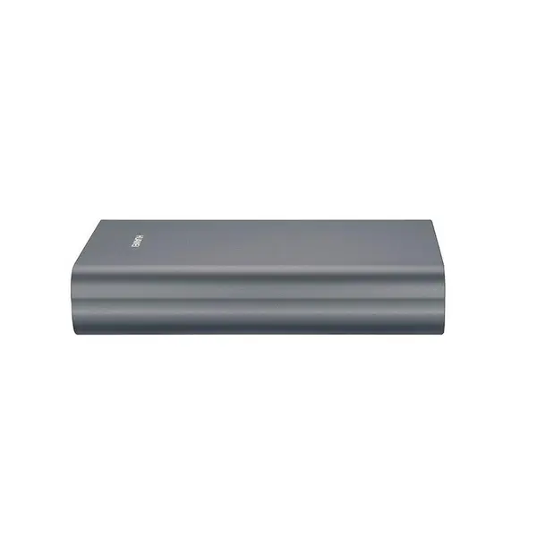 شارژر همراه هوآوی مدل AP007 با ظرفیت 13000 میلی آمپر ساعت Huawei AP007 13000mAh Power Bank - 4