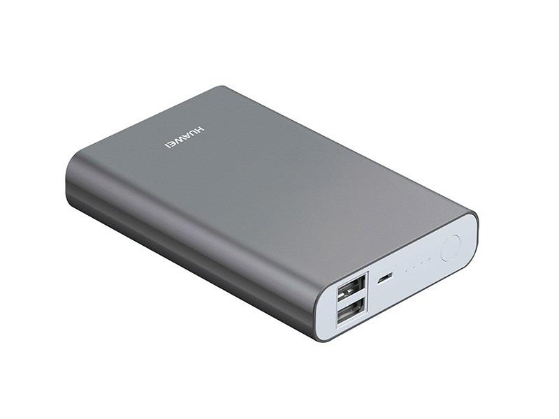 Huawei AP007 13000mAh Power Bank