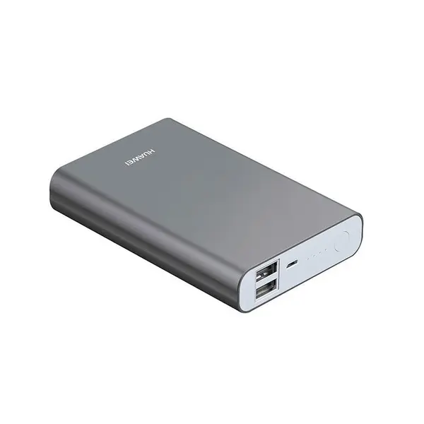 شارژر همراه هوآوی مدل AP007 با ظرفیت 13000 میلی آمپر ساعت Huawei AP007 13000mAh Power Bank - 2
