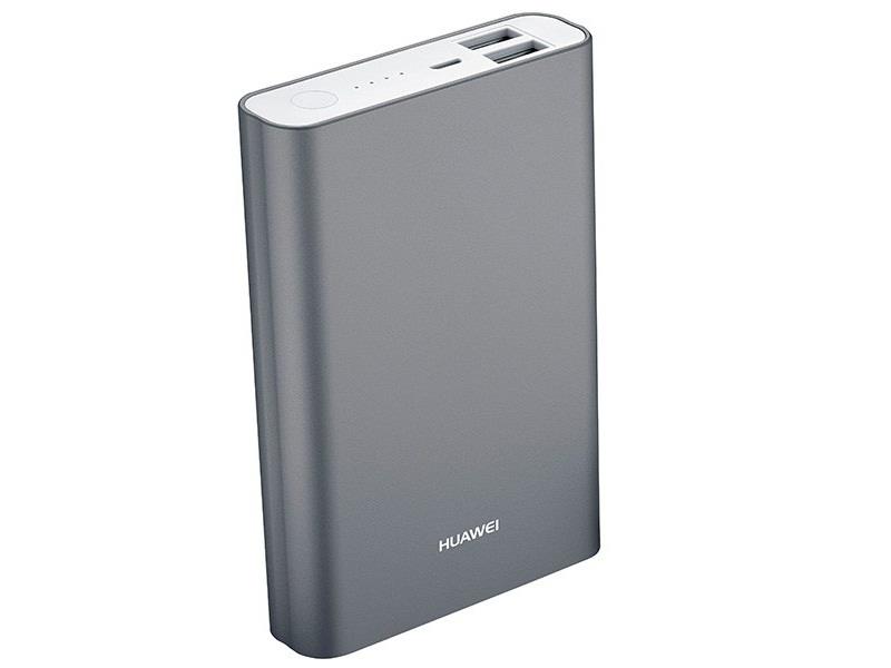 Huawei AP007 13000mAh Power Bank