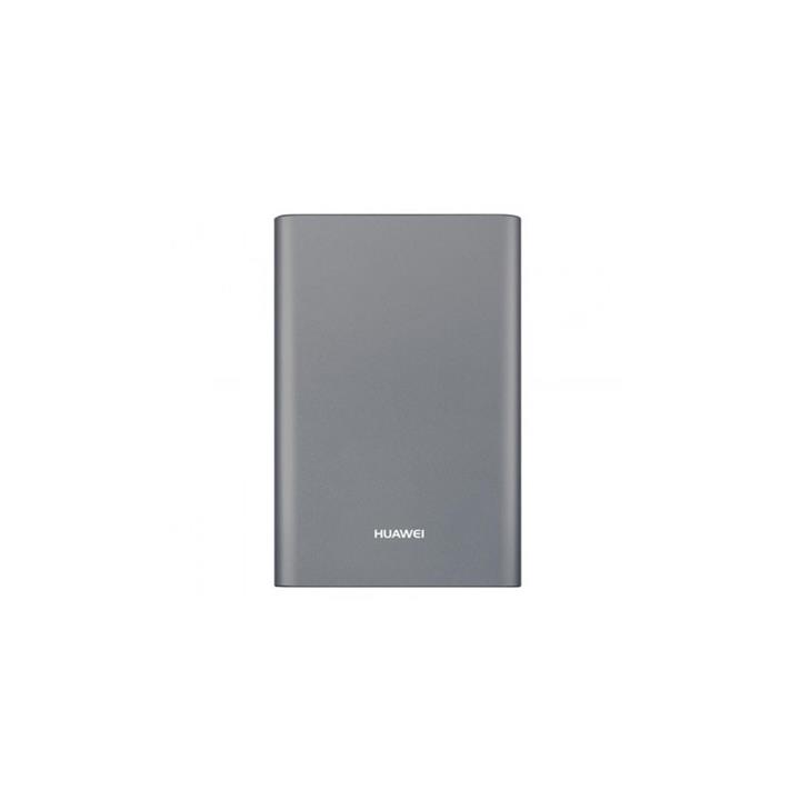 Huawei AP007 13000mAh Power Bank