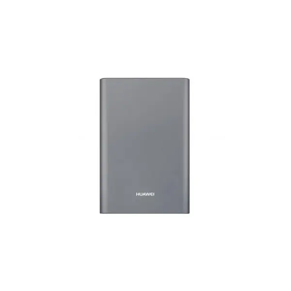 شارژر همراه هوآوی مدل AP007 با ظرفیت 13000 میلی آمپر ساعت Huawei AP007 13000mAh Power Bank - 5