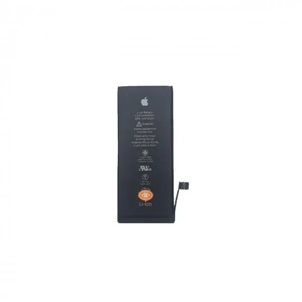 باتری موبایل مدل APN 616-00357 با ظرفیت 1821mAh مناسب برای iPhone 8 - 3