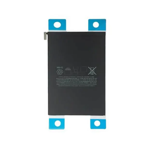 باتری آیفون Apple iPad mini 2019 - 2
