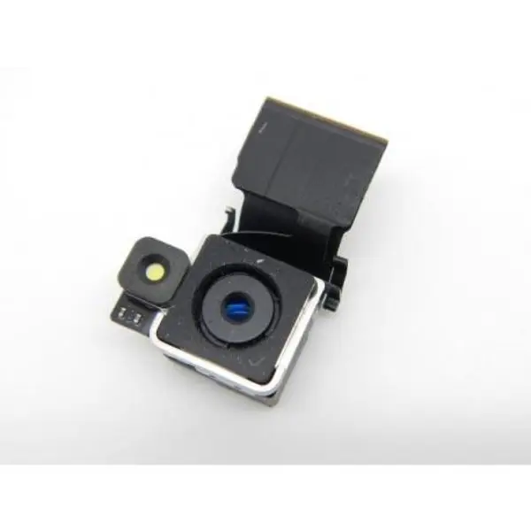 دوربین گوشی موبایل Apple Iphone 4S - 5