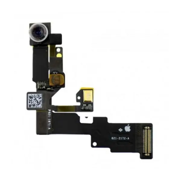 فلت اسپیکر و دوربین جلو Apple iPhone 6 - 4