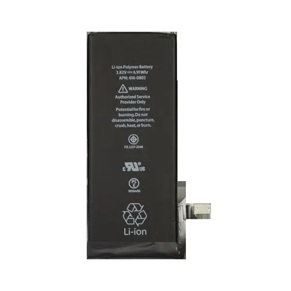باتری Apple iPhone 6 Apple iphone 6 battery - 4
