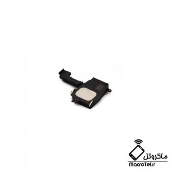 بازر اسپیکر گوشی موبایل Apple iPhone 5 - 5