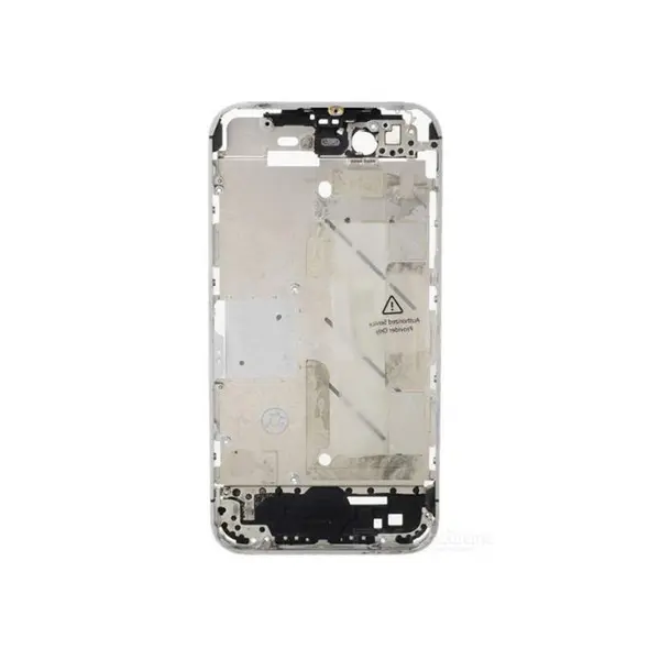 قاب و شاسی Apple iPhone 4 - 2