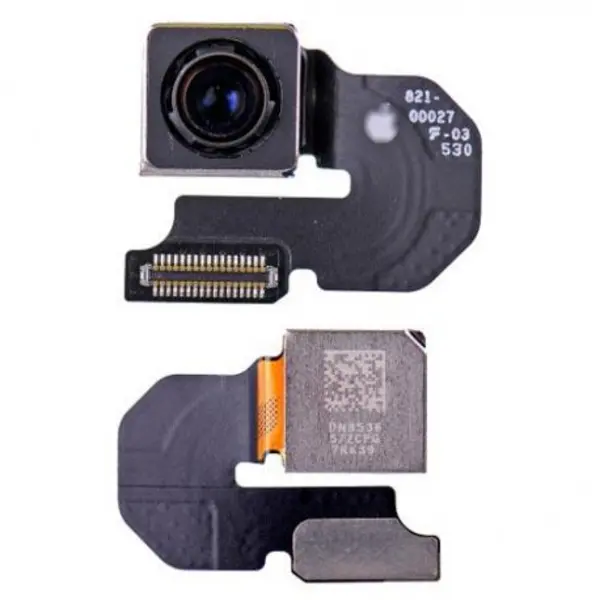 دوربین گوشی موبایل Apple Iphone 6S - 5