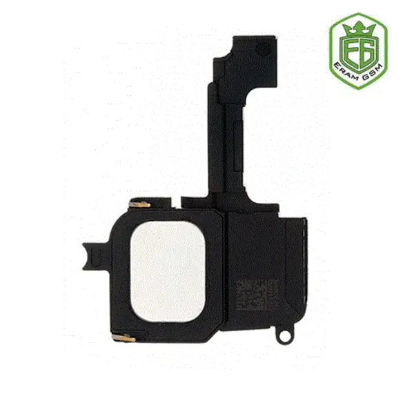 بازر اسپیکر گوشی موبایل Apple iPhone 5 - 3