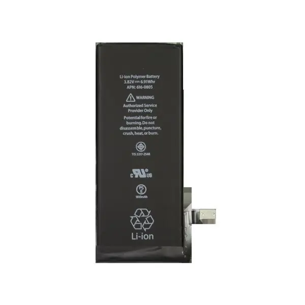 باتری Apple iPhone 6 Apple iphone 6 battery - 2