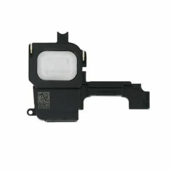 بازر اسپیکر گوشی موبایل Apple iPhone 5 - 2