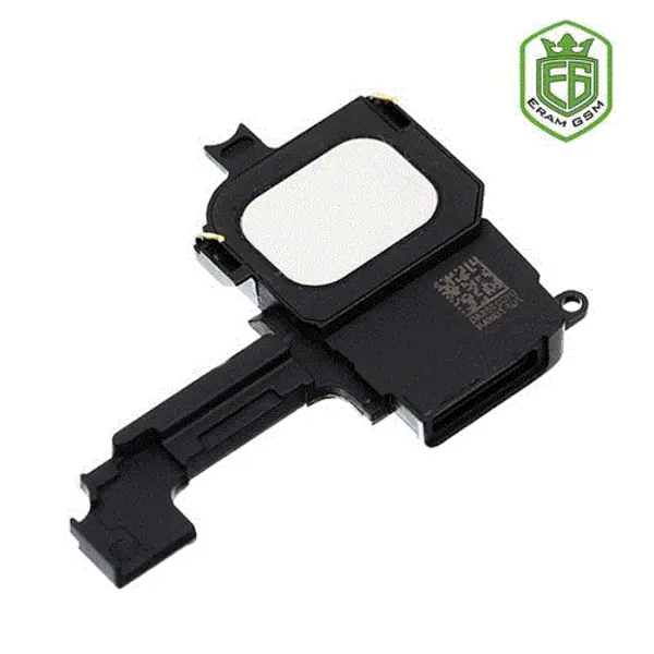 بازر اسپیکر گوشی موبایل Apple iPhone 5 - 4