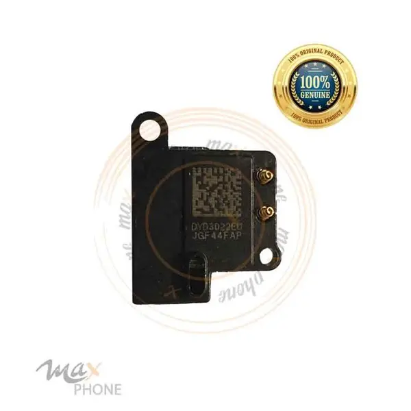 اسپیکر گوشی موبایل Apple iPhone 5G - 4