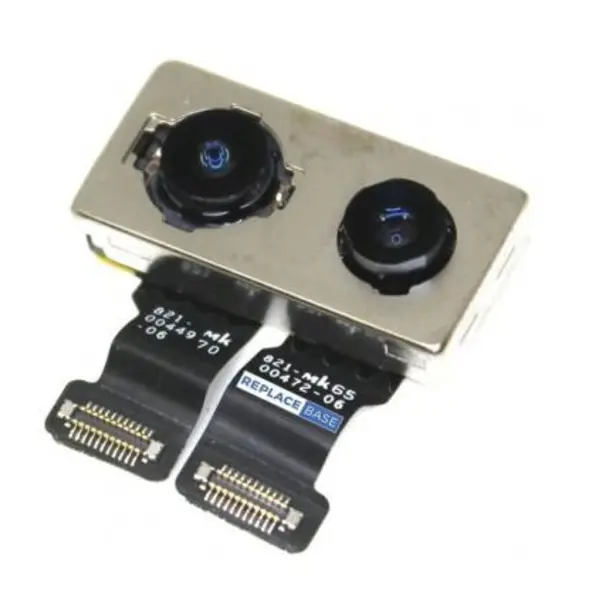 دوربین پشت گوشی اپل آیفون CAMERA APPLE 7 PLUS - 2