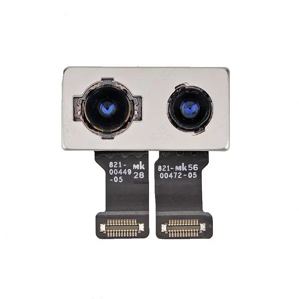دوربین پشت گوشی اپل آیفون CAMERA APPLE 7 PLUS - 3