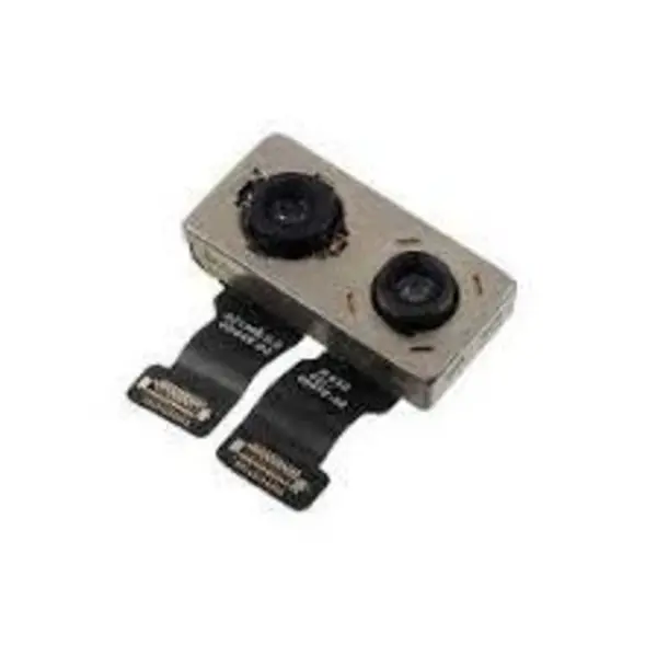 دوربین پشت گوشی اپل آیفون CAMERA APPLE 7 PLUS - 4