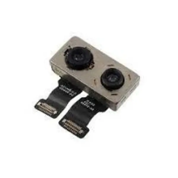 دوربین پشت گوشی اپل آیفون CAMERA APPLE 7 PLUS - 5