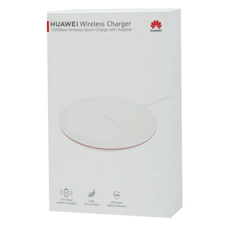 Huawei CP60 Wireless Charger