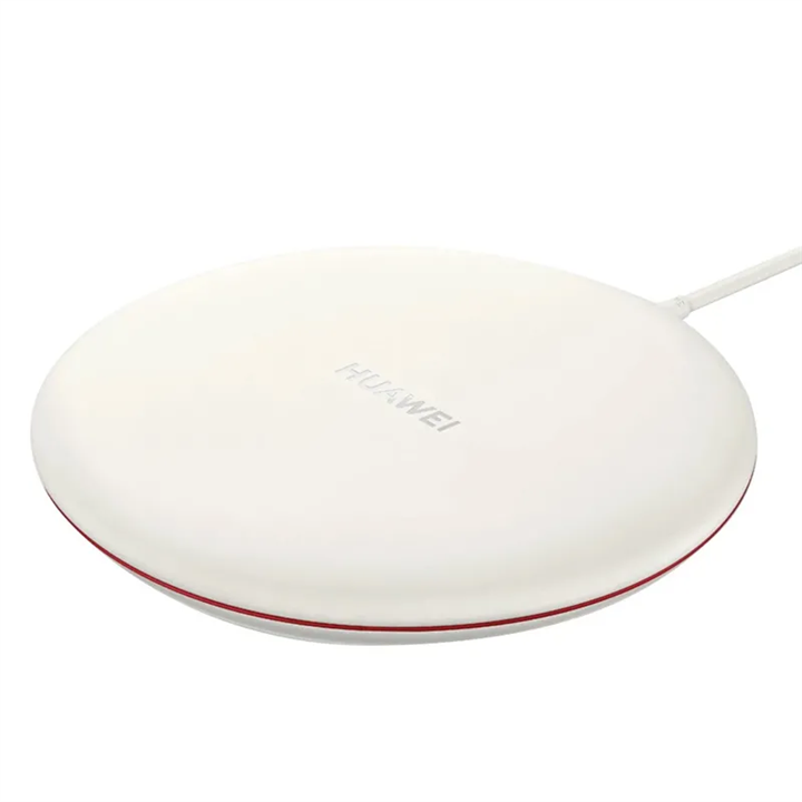 Huawei CP60 Wireless Charger