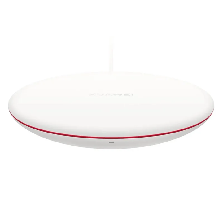 Huawei CP60 Wireless Charger