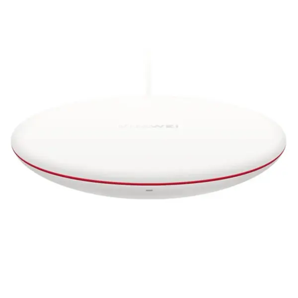 شارژر بی سیم هواوی مدل CP60 Huawei CP60 Wireless Charger - 3