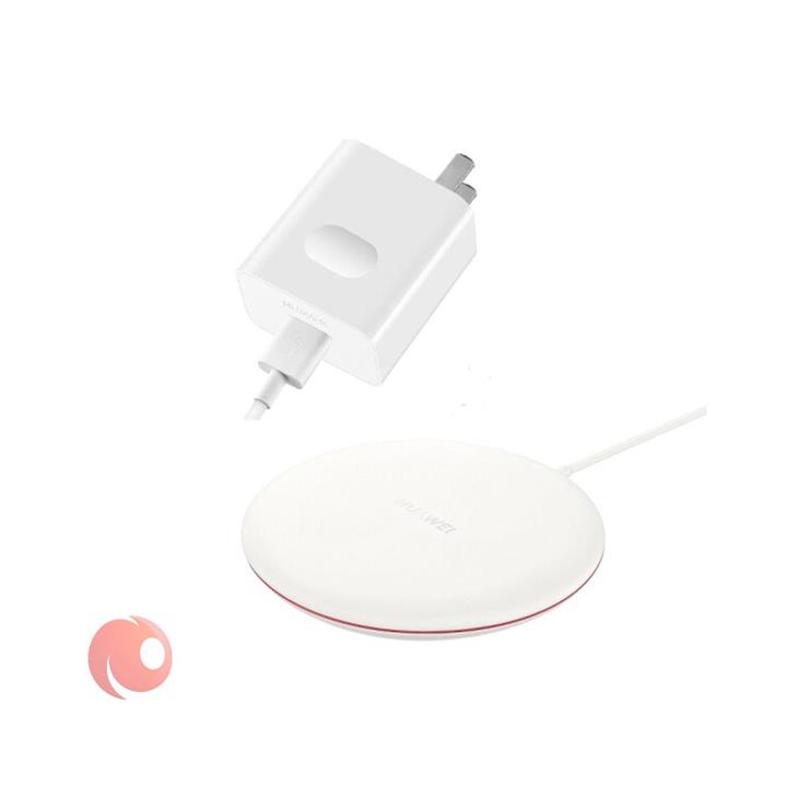 Huawei CP60 Wireless Charger