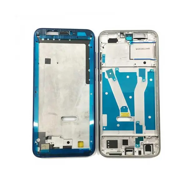 قاب و شاسی کامل گوشیHUAWEI HONOR 9 LITE - 2